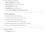 develop python web scraping bots and API integration